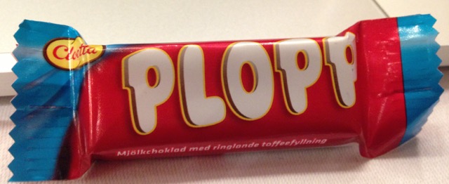 Plopp
